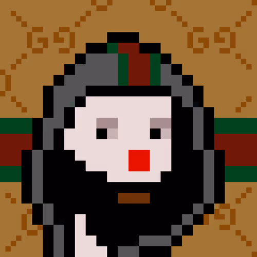 Item #52915318214563715125733091185014557855630634292518448793841995370234155892737 Media