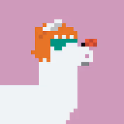 89160242944622112764857385788400118052454232227688320801667307258446197293057