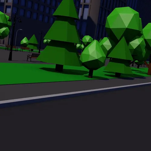 Item #85483617106921648270579791592181574275472163853095618528011636197247540002819 Media