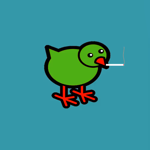 Item #27038322550821367958091979616804780413801914107927037354357615316155804680193 Media