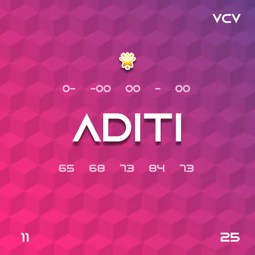 Item #27358971622915299929560141035392929976299998336609007512477359122490207502337 Media