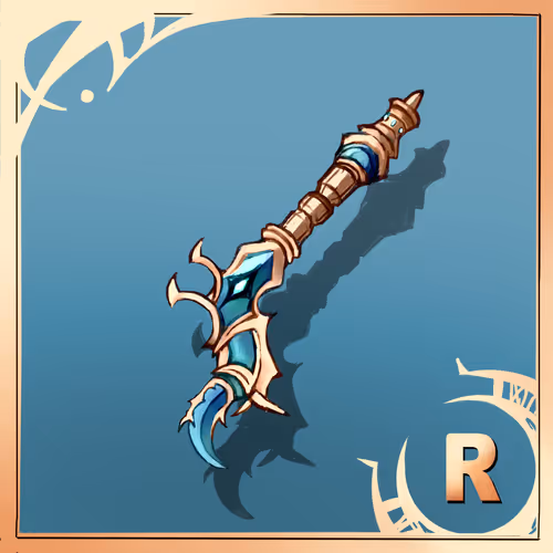 Item #92965763932345878971994672930683081730760153717708139223207231748839336574977 Media