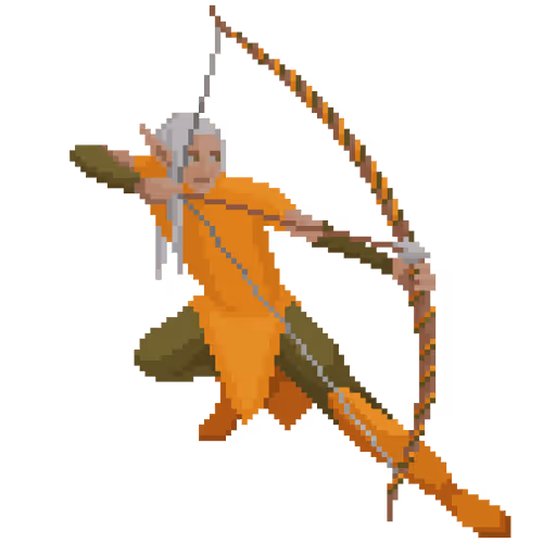 Item #23610103462221845980320089398432006806813269362568668299950312471800548687873 Media