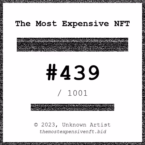 Item #78766274506852605496009285308033328391900382485795264422036154480171350491137 Media