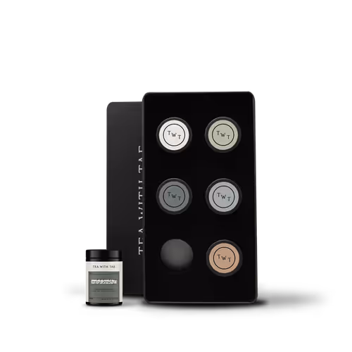 Item #90773712581973957282237551520080552713642643528327157693818279937745207951361 Media