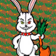rabbit-ptan Collection - old