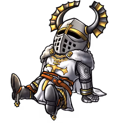 58352078407084293044602308934793546078554169455902895307182216748977579098113