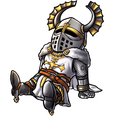 Item #58352078407084293044602308934793546078554169455902895307182216748977579098113 Media