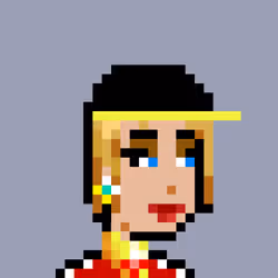 55962117524536027055446623969577869387630214473377147642960293012026068828161