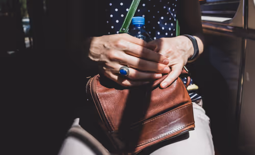 Item #105475816949175725597838668609224528502922702307421382918206128507811474178049 Media