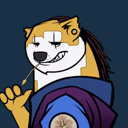 101436908685411037159669479513789547163989206919910406764016523414381610926081