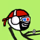 48003510022014328096254909935913730055931324575355481353968063410382202470401