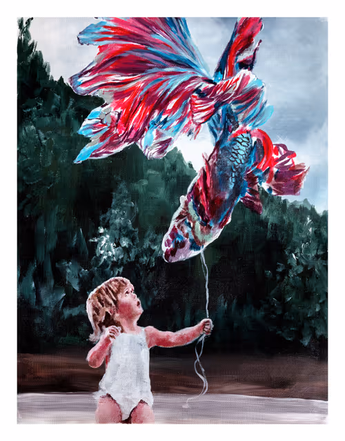 Item #51079697506024895434373962956390740361922377334069511361187902063002068713473 Media