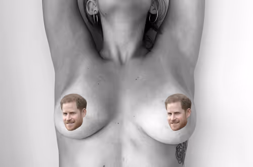 Item #65478893163806683050300422646811018846076799005606697194418148823314859032577 Media