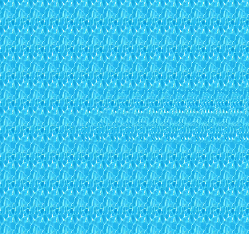 Item #50090284344635065124208223273967072592082880527809059395096329526227773685761 Media