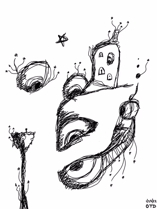 Item #30940539921936128010755386830427021180644100448910170771756787833215209439242 Media