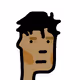 87198930750286842836902562062466327909054195361095182156017575946324388347905
