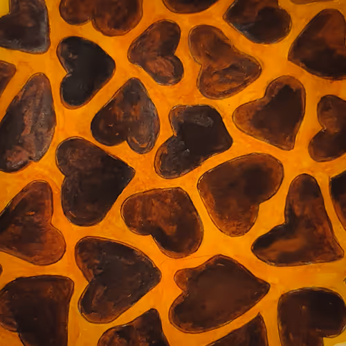 Item #17635803375648012338610213380030160191715370757553255260744606495371159404545 Media