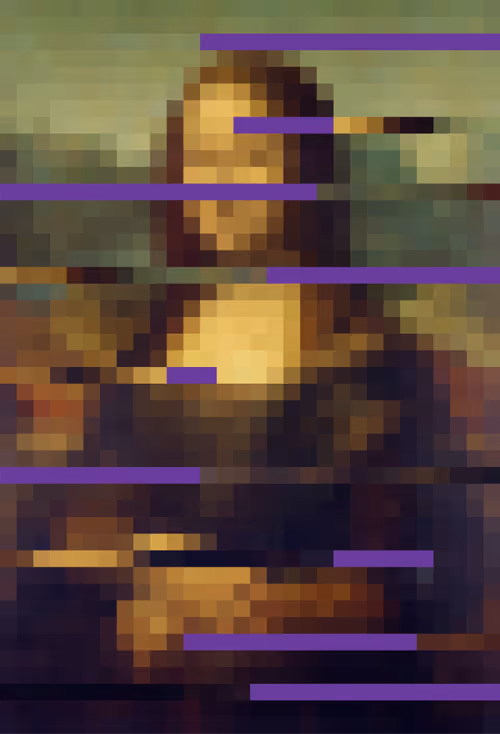 Item #84196547681794199963994365975499379069516530890024009512204236926280771043329 Media