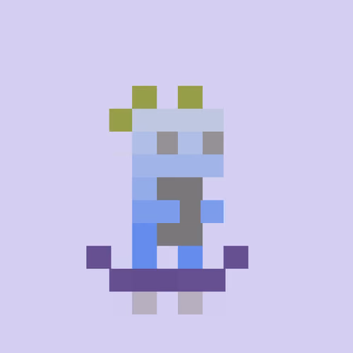 Item #69220826213230522025560711376561550542337590239490308129350904730275800940545 Media