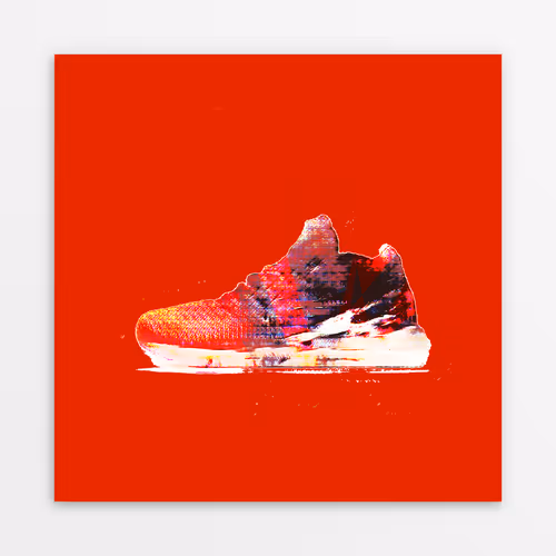 Item #806462020155410167487483972351525216850422663799506941263545529341189292033 Media