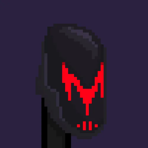 109997890006954344937129610926492376232462162832123904328434847614617583091713