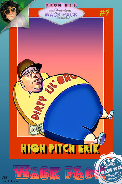 Item #8178680491034458606801393033171682797971917559116483853485358808995809198105 Media