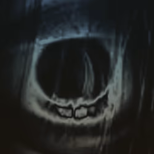 Nighterror IAvNlzQza1