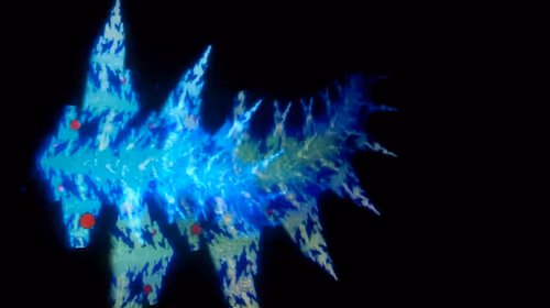 Item #67457553150443021914092587022250176347061355639032054621716075740863840387073 Media