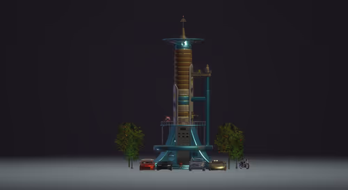 Item #98076739131176896641696301465359806484173237392287047795229498828790033285121 Media