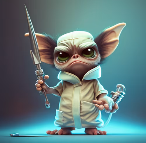 Item #58670027352120487741130320955175947566255035317119965230411669864665617268737 Media