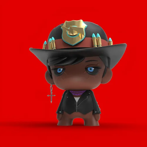 Item #77791831262655224898773707303428582316810757132740667068095214283381513650177 Media