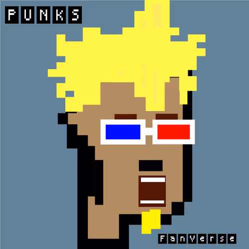 Item #5868280981508499485983297658927348842928285547501141229310896863623367360513 Media