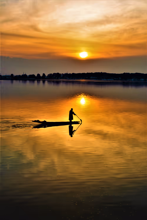 Item #106096322599603620341222276342369033024048943291878962669270680793922744090625 Media