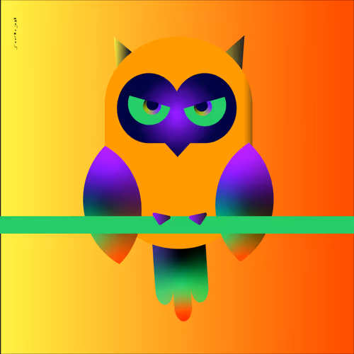 Creativeowls Aytv4fJ6rz O2WDz3Fvf6