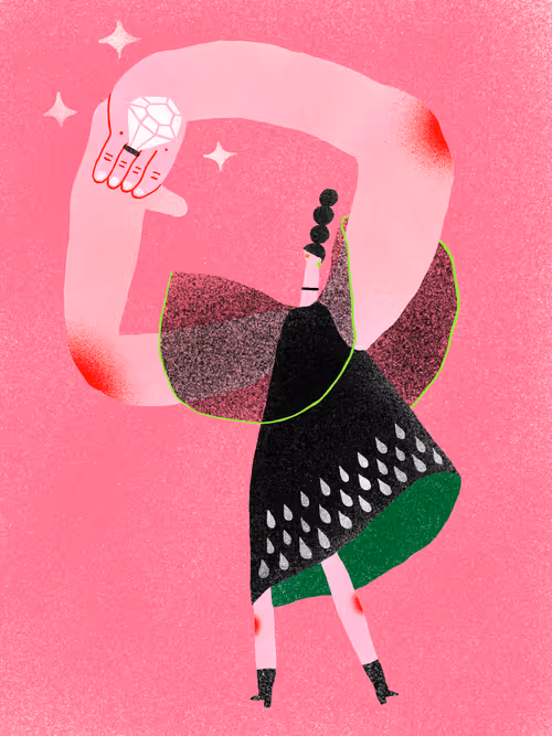 Item #74621151493596839023415060418411412164808567134100285612438442876673837760513 Media