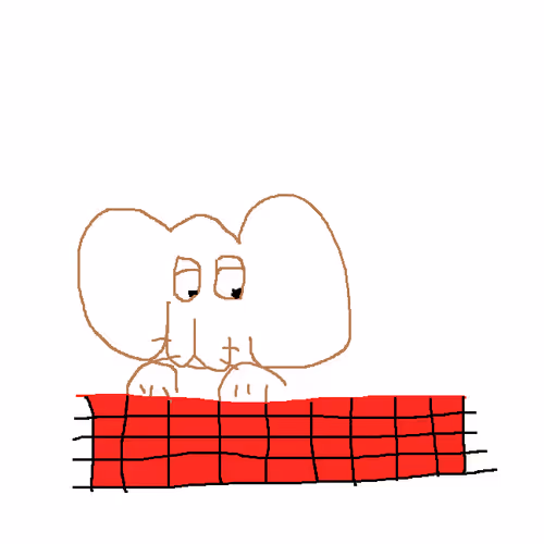 Untitled Collection #54556429 - old V2