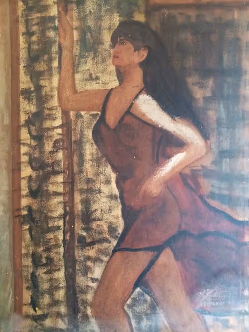 Item #91419314110800337009204889244420491545842303505927805999053350484522534274720 Media