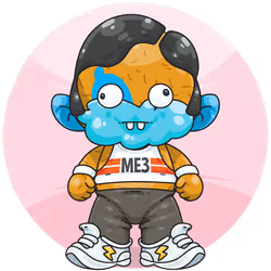 99661358577194530603281191620700969802107860502926365870898518575437987184641