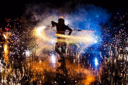 Item #115430530021268454506709462617258432423083676323812975140675142977438703681537 Media