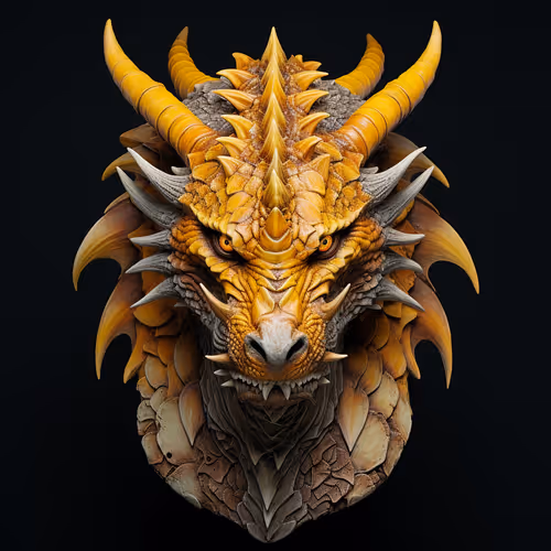 Item #51891170670193395878670328537201560726671839345644826372824942733219791372289 Media