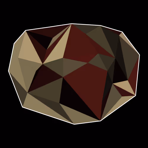 Item #26694258423040542443014183276947632472870671291855984577785515171184585474049 Media