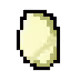 32282715896640280801767993551344186760720432256158289776279036021580601753601