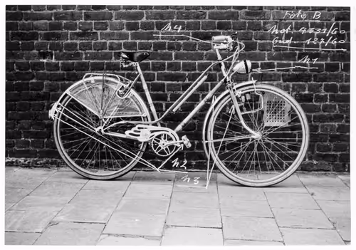 Item #81605143874735396064312735428883903564068242767550807813730910820958203805697 Media