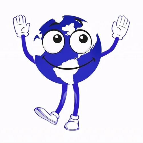 43022000564726598237594931528714106545474422596923070308287097241890698821633