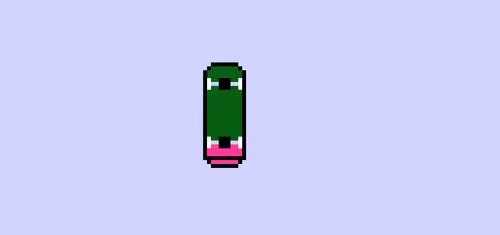 Item #57731614011580562505765006829847817407768720045582462803566640544711018807297 Media