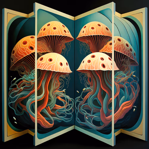 Item #73759920184077284404649135813386240452977866394567670757169661314529134379009 Media