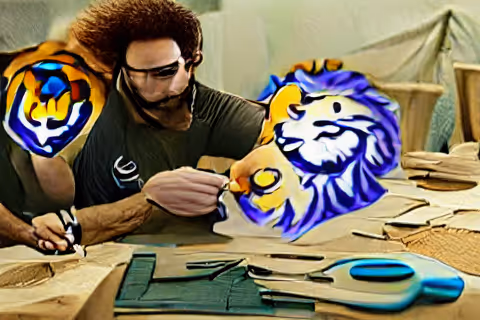 Item #47505310744207517021989993442761828076720281759824900261066185076395785322497 Media