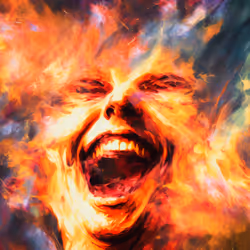 19141784027834641191820762326434698682225856738689146383854386096157233250305