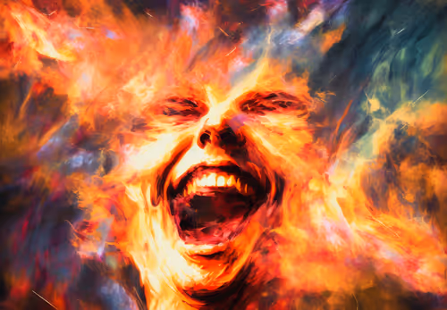 Item #19141784027834641191820762326434698682225856738689146383854386096157233250305 Media